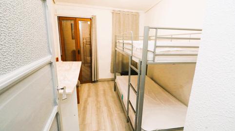 Photo 4 of Flat to rent in La Vall d'Uixó, Castellón