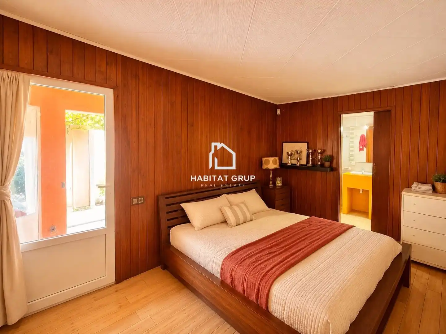 Maison à vendre à Ciutadella, imagen 10