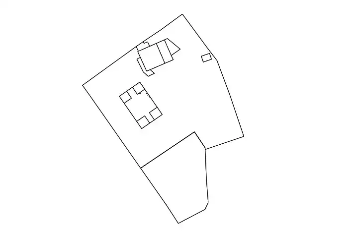 House with garden for sale in Vilassar de Dalt, imagen 53