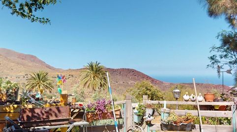 Foto 4 de Casa o xalet en venda a Agüimes - Temisas, Agüimes