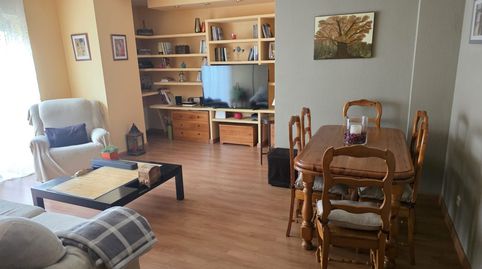 Photo 4 of Flat for sale in Puerto de la Cruz Verde, Legazpi, Madrid Capital