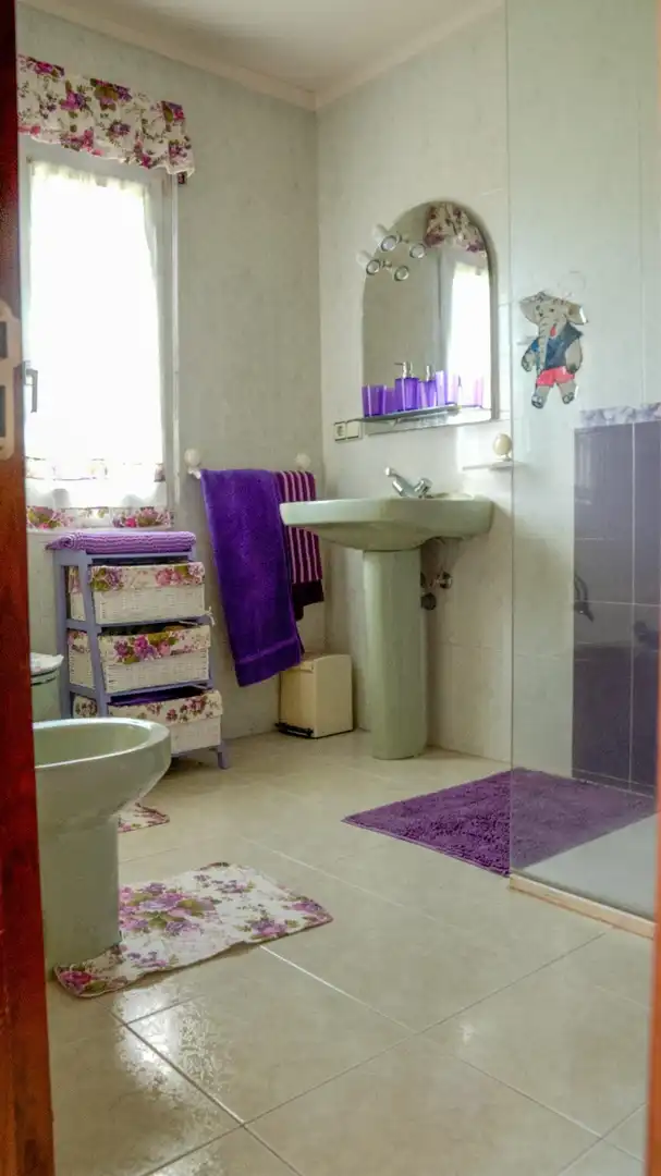 Villa mit Garten zum Verkauf in Calle LA CALLE 66.89, imagen 35