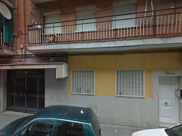 Pis en venda a CACEREÑOS