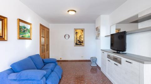 Foto 3 de Apartament en venda a Platja de la Pobla de Farnals, La Pobla de Farnals