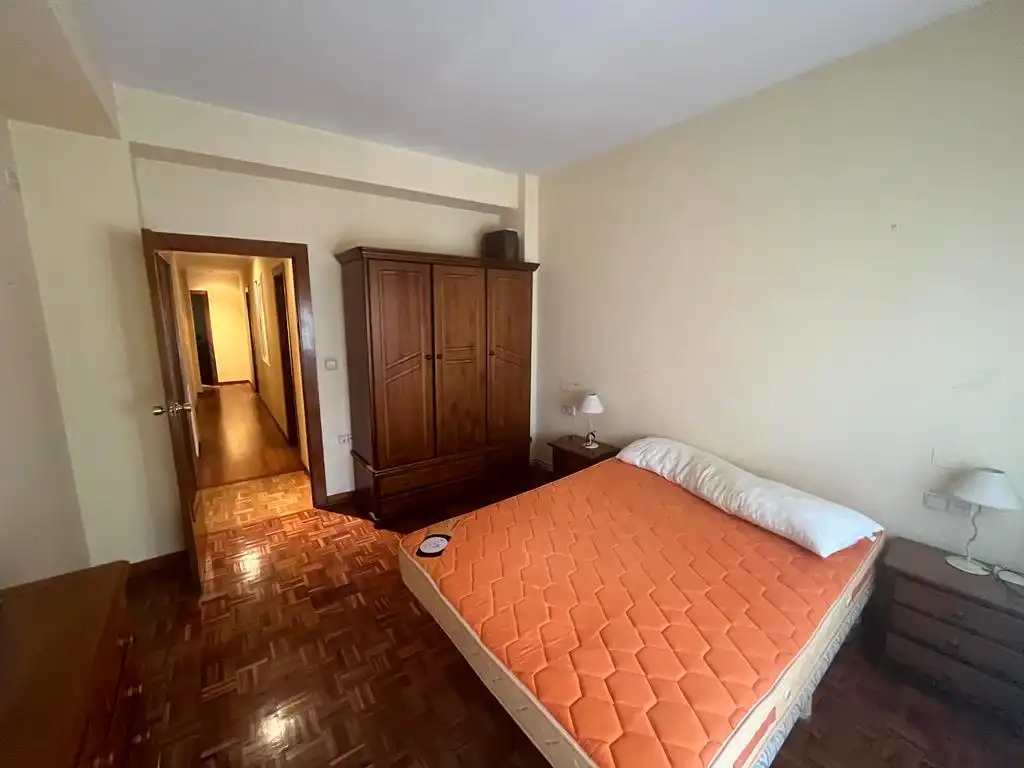Appartamento con ascensore in vendita a Centro, imagen 12