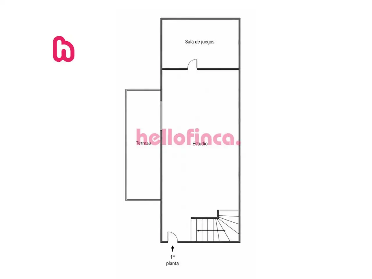 Villa avec terrasse à vendre à La Roca del Vallès, imagen 55
