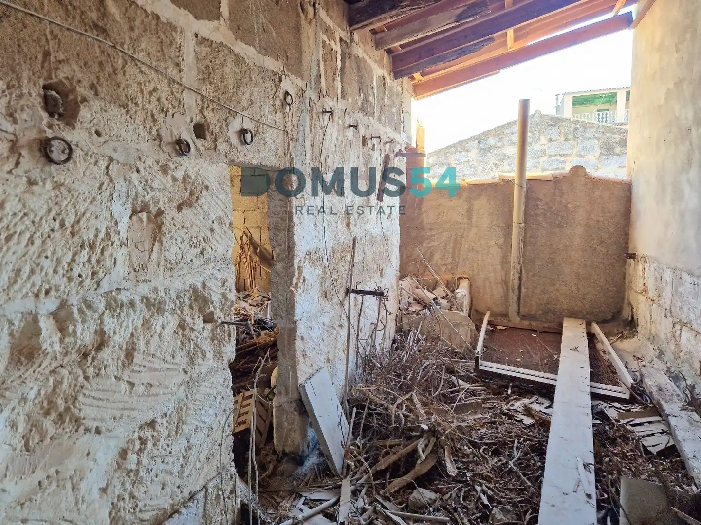 Casa o xalet en venda en Sa Pobla