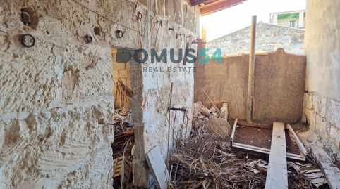 Photo 2 of Houses for sale in Sa Pobla, Illes Balears