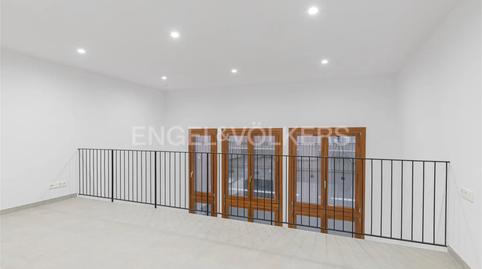 Photo 5 from new construction home in Flat for sale in El Camp d'en Grassot i Gràcia Nova, Barcelona