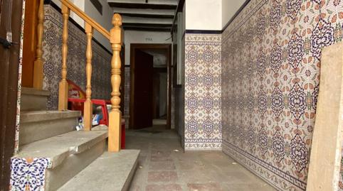 Foto 3 de Finca rústica en venta en Pedro Sagasta, 1, Torrecilla En Cameros, La Rioja