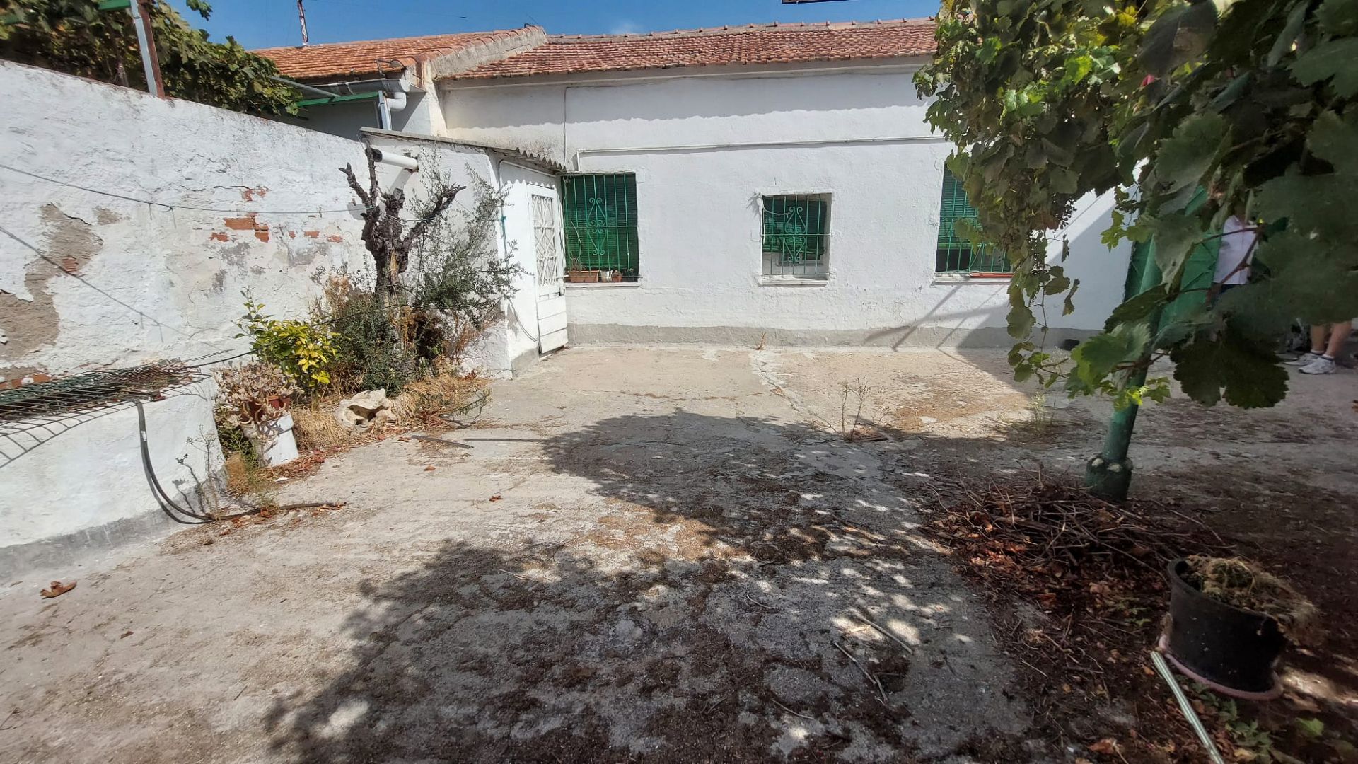 Casa o xalet en venda