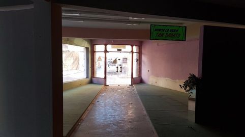 Local Com. en venta en Centro, 4 despachos., imatge 3