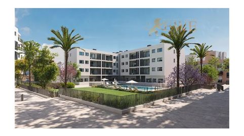Foto 2 de Apartamento en venta en Calle Nucia la, San Agustín, Alicante / Alacant