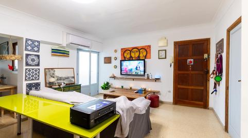 Foto 5 de Piso en venta en Carrer Gabriel Carbonell, La Soledat Nord,  Palma de Mallorca