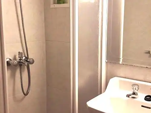 House for sale in Rúa da Fonte 7, imagen 29