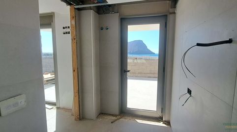 Foto 5 de Piso en venta en Hernán Cortés, Los Abrigos, Granadilla de Abona