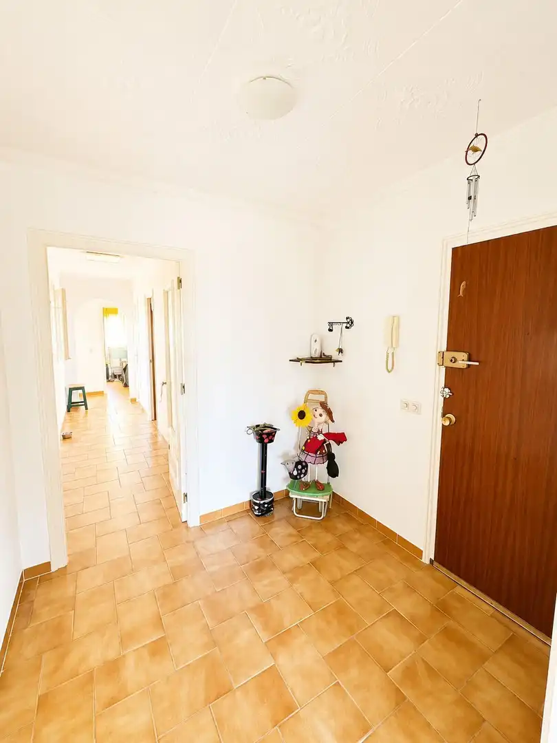Apartament en venda a DE COLLSCABRA, imagen 19