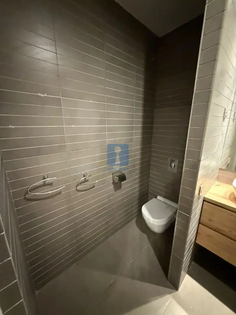 Wohnung mit Aufzug zum Verkauf in Catalunya, imagen 34