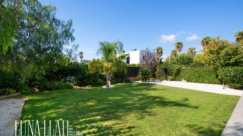 Photo 2 of House or chalet for sale in La Plana, Sitges