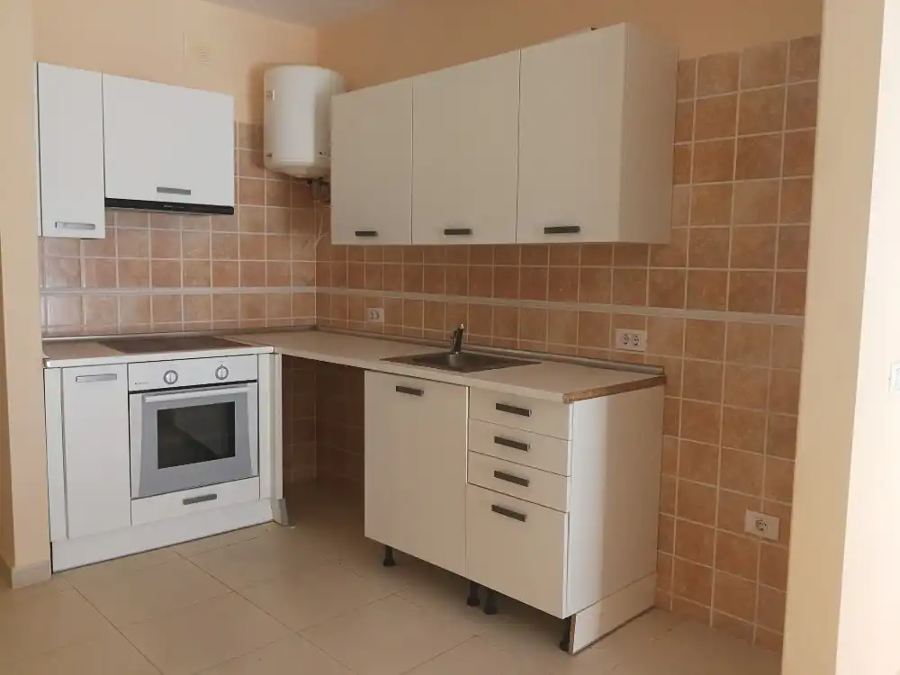 Cuina de Pis en venda en Valle Gran Rey, Santa Cruz de Tenerife