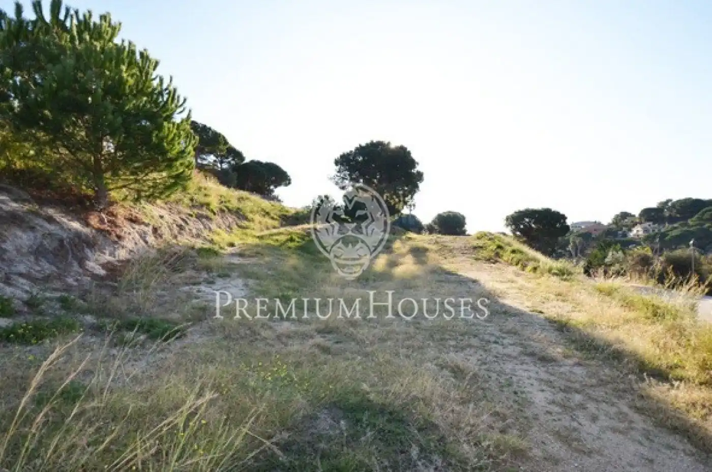 Residential land for sale in Rocaferrera, imagen 8