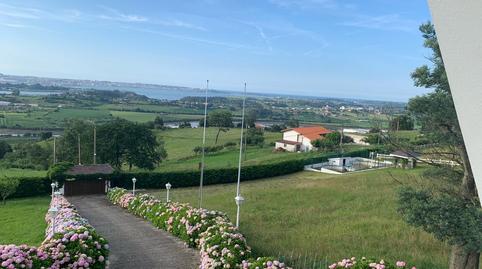 Photo 2 of House or chalet for sale in Plaza Francisco Perojo Cagigas, Heras - Santiago -San Salvador, Cantabria