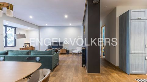 Foto 5 de Piso en venta en Calle de Alicante, Delicias, Madrid Capital