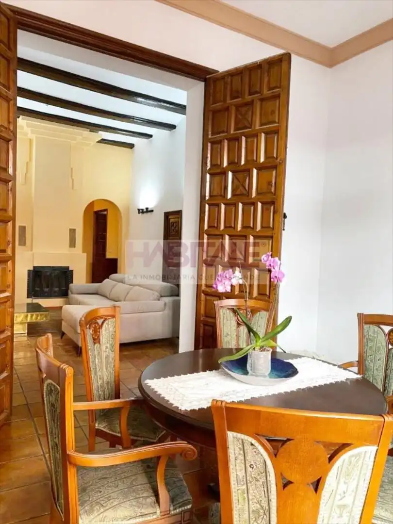 Casa con piscina en venta en Xàtiva, imagen 59