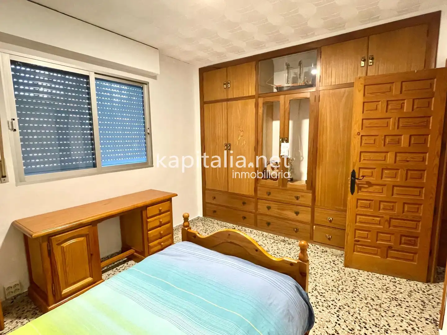 Maison avec piscine à vendre à Albaida, imagen 12