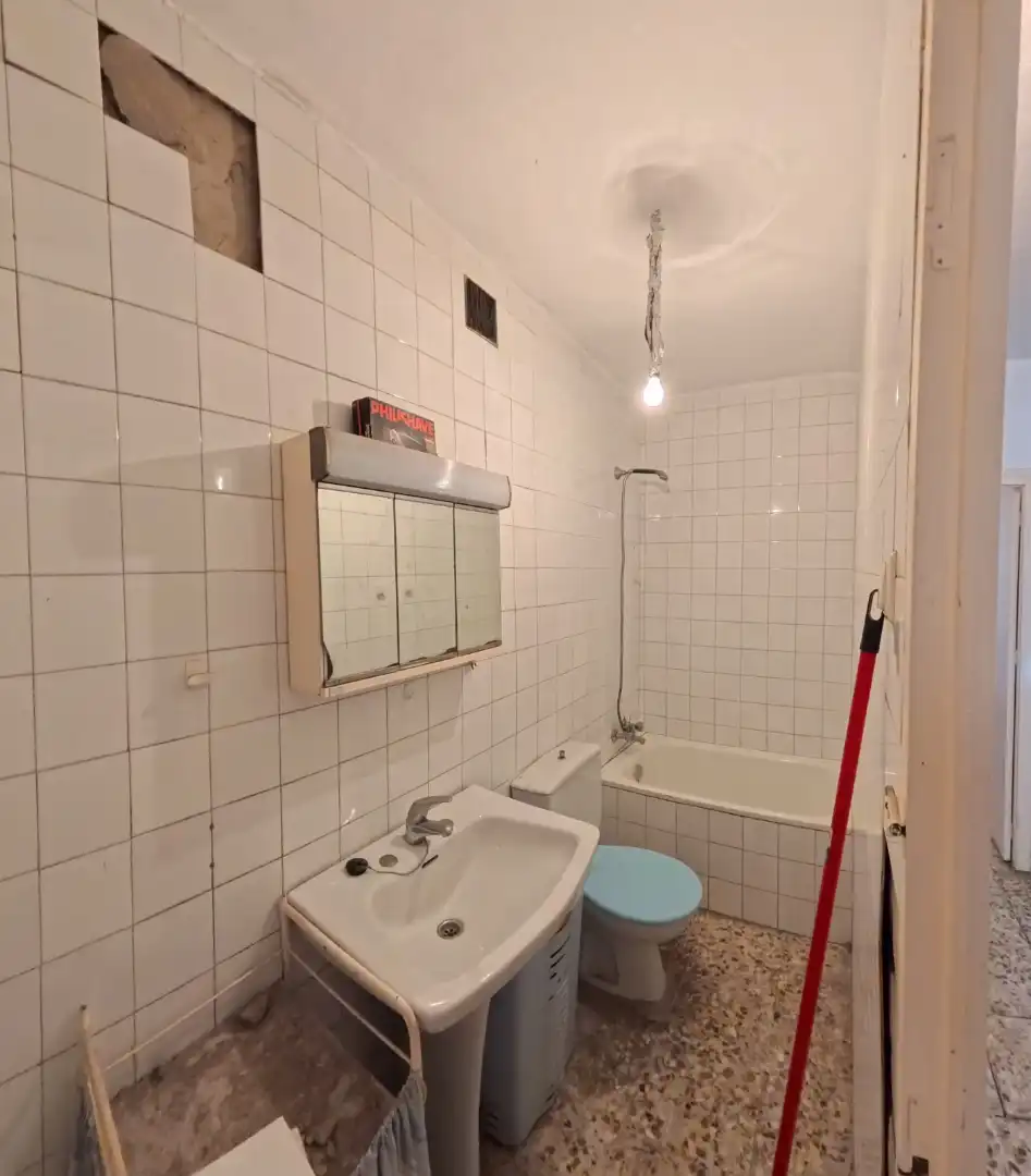 Casa pareada en venta en Viñuela, imagen 6