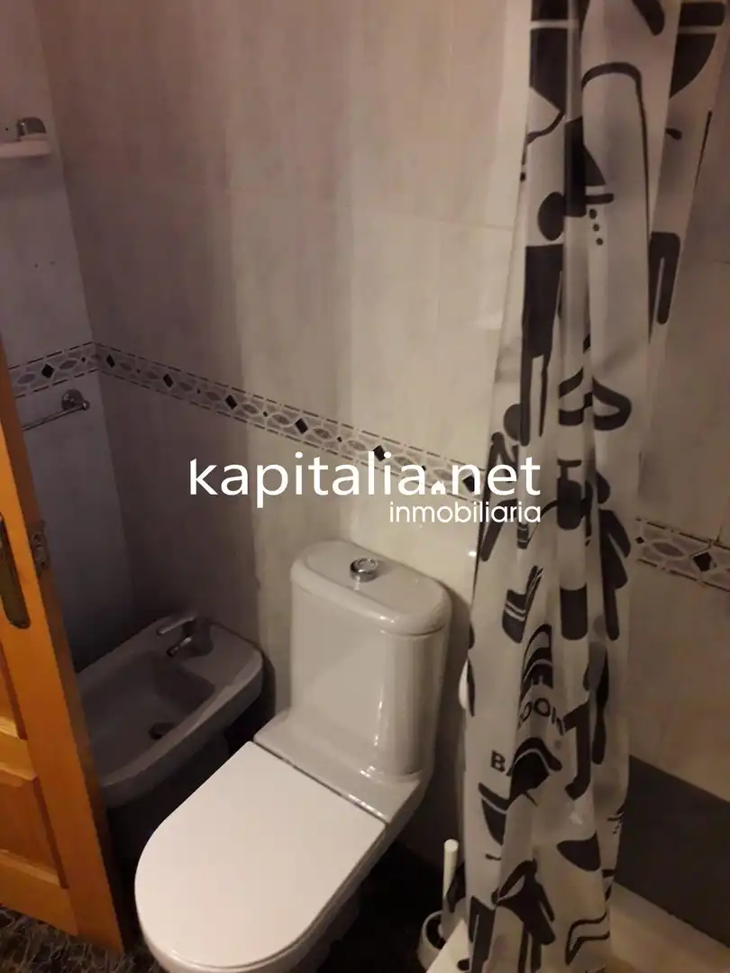 Appartement à vendre à Jesús, imagen 8