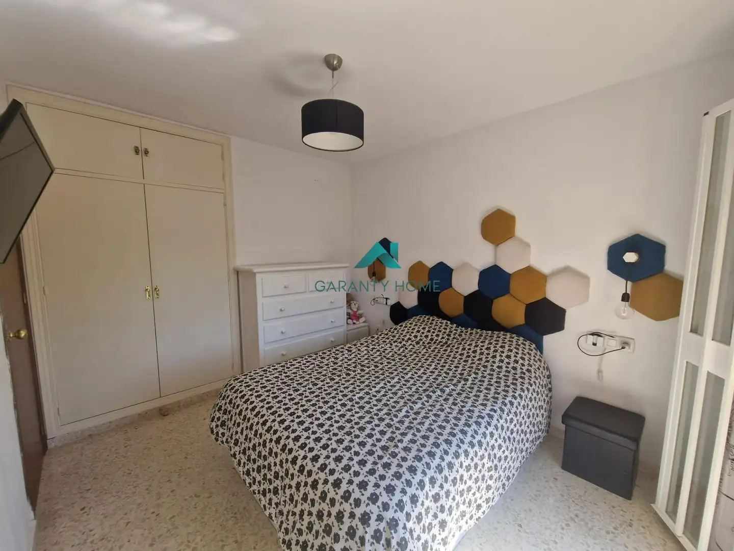 Maison à vendre à El Rocío - La Milagrosa, imagen 10