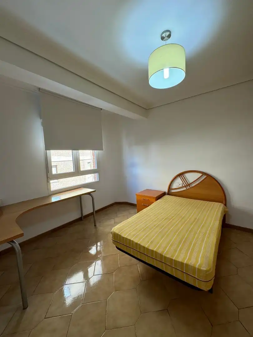 Habitación de Piso en venta en Onda