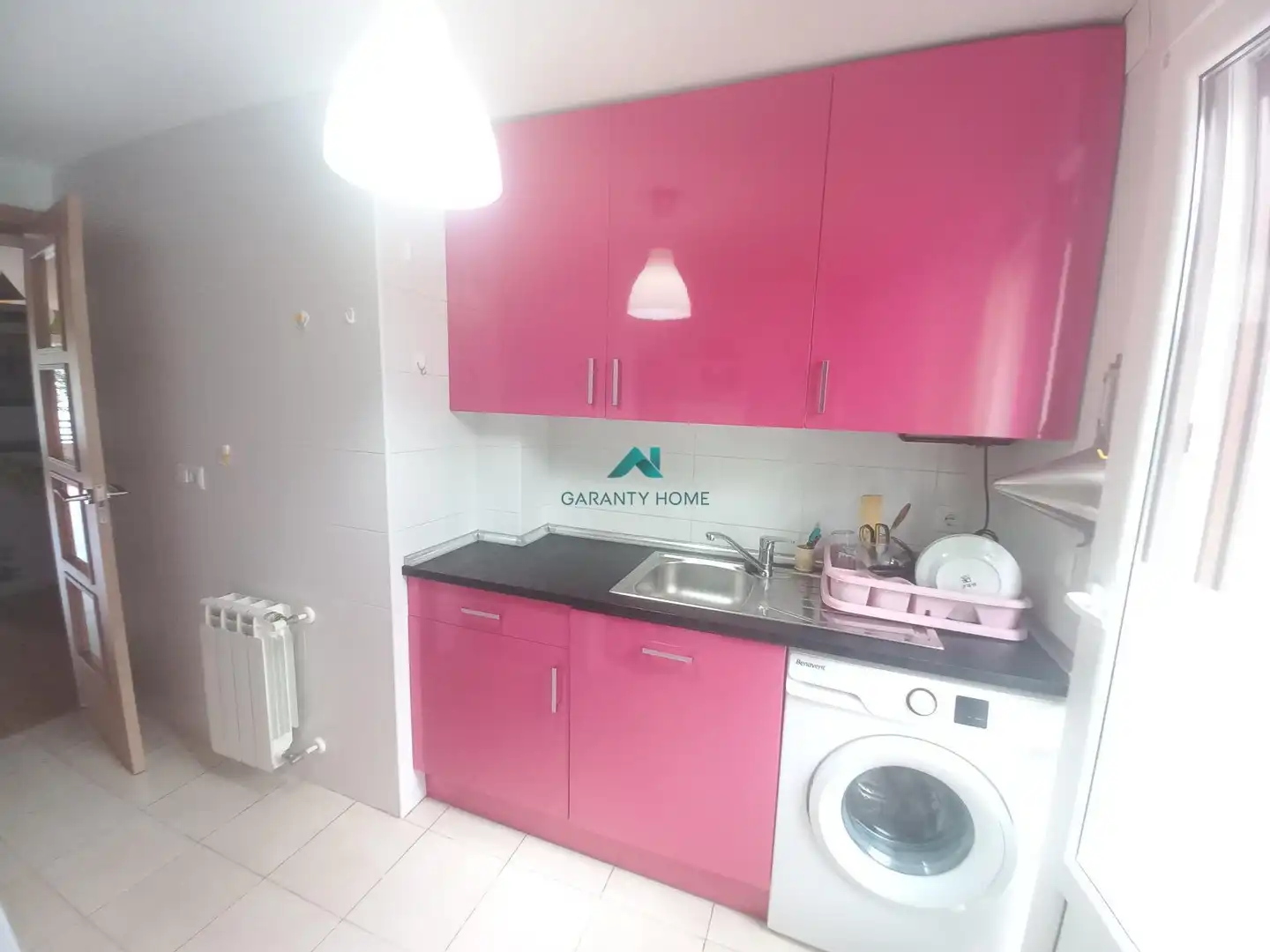 Home with terrace for sale in Limpias, imagen 16
