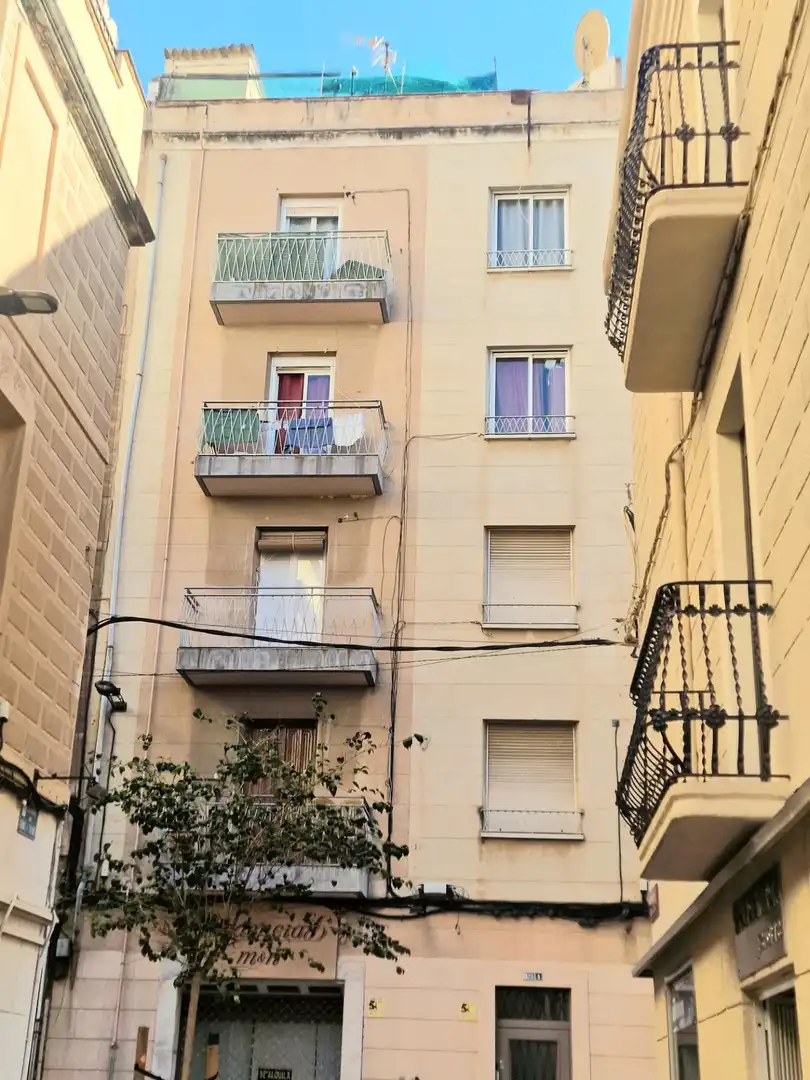 Wohnung zum Verkauf in RECS, imagen 6
