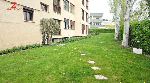 Photo 5 of Flat for rent in El Caño - Maracaibo, Las Rozas de Madrid