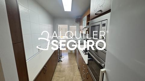 Photo 4 of Flat to rent in De Valldemossa, Cas Capiscol, Illes Balears