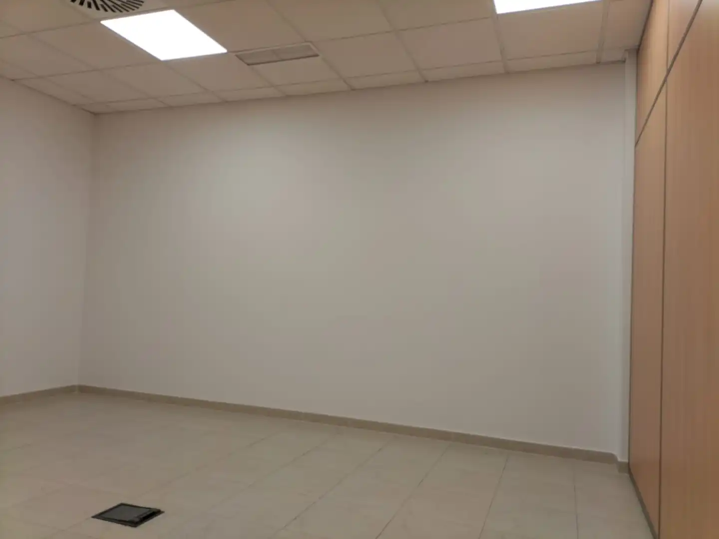Office space to rent in Calle Pouet de Conselo 9, imagen 10
