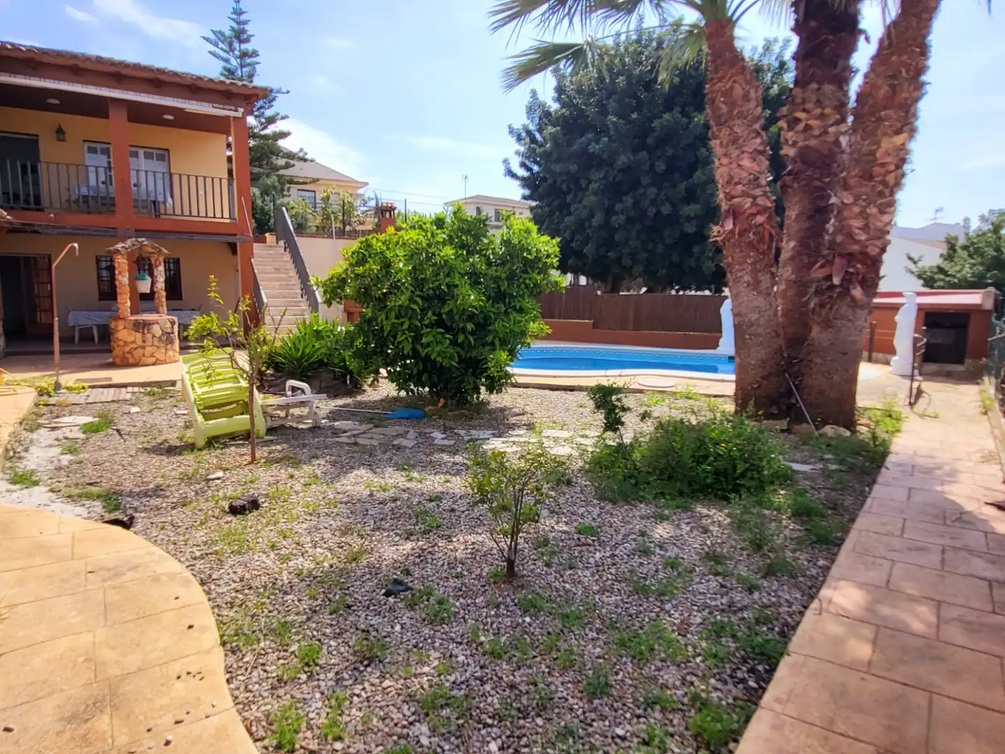 Casa o xalet en venda a Carrer de Montblanc, Creixell