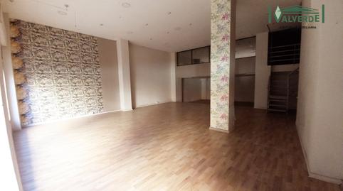 Photo 5 of Premises for sale in Calle San José Baja, 39, Fígares, Granada