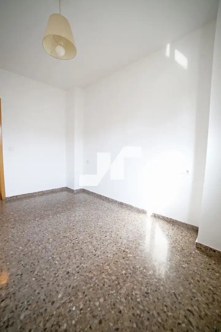 Wohnung zum Verkauf in Burriana / Borriana