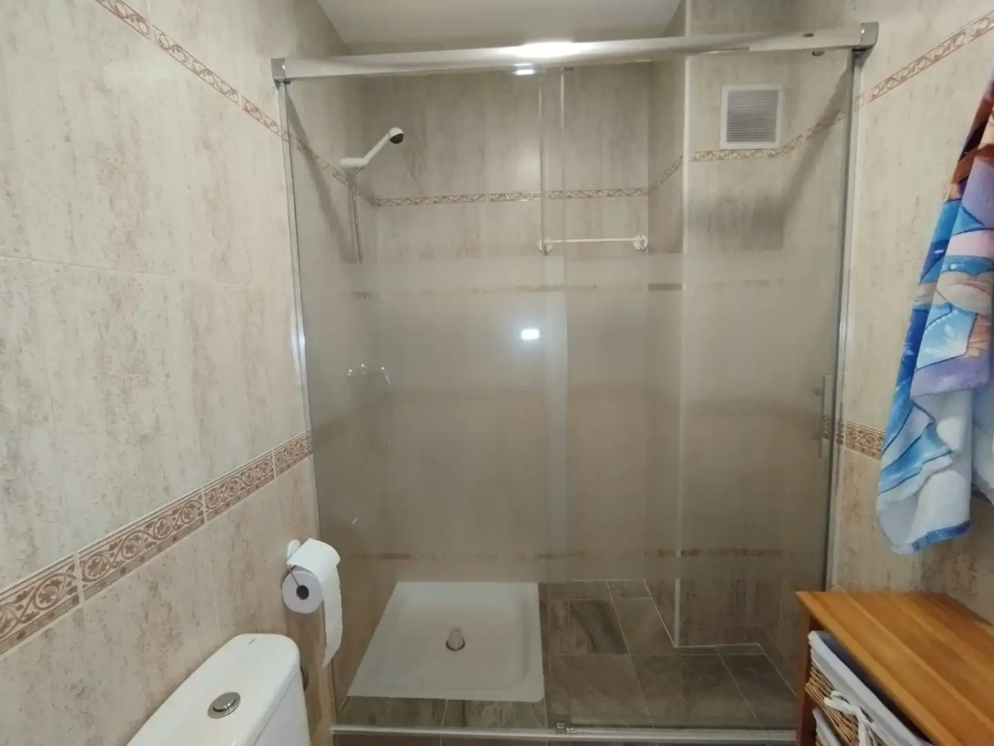 Vivienda con jardín en venta en Calle Buenos Aires, imagen 26