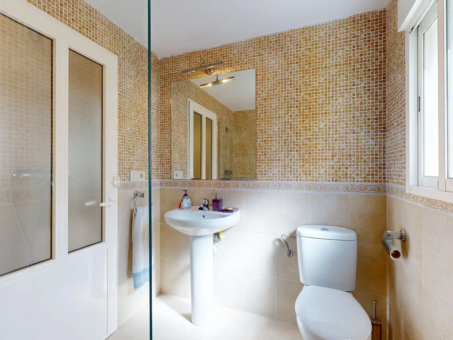 Casa en venta en Casar de Cáceres, imagen 14