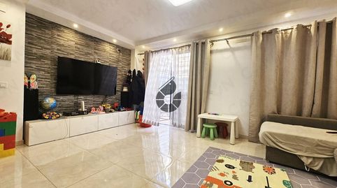 Foto 2 de Casa adosada en venda a Coria del Río, Sevilla