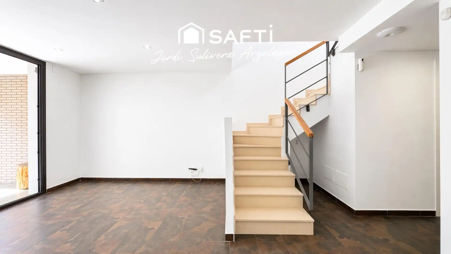 Casa adosada en venta en L'Escala con Aire acondicionado, Terraza y Balcón