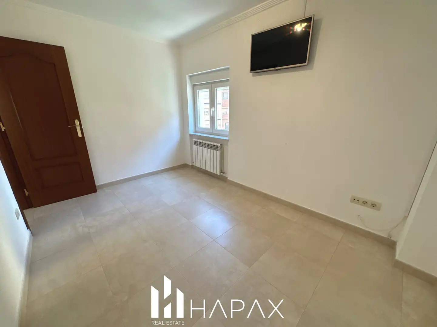 Flat with terrace for sale in Salamanca - CL ACACIAS, LAS, imagen 26