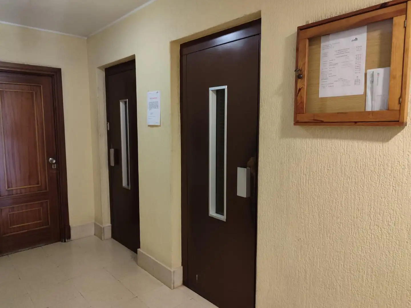 Pis en venda en Oviedo  amb Calefacció