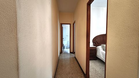 Photo 2 of Flat for sale in Rúa Ramón Puga, 14, Posío, Ourense Capital