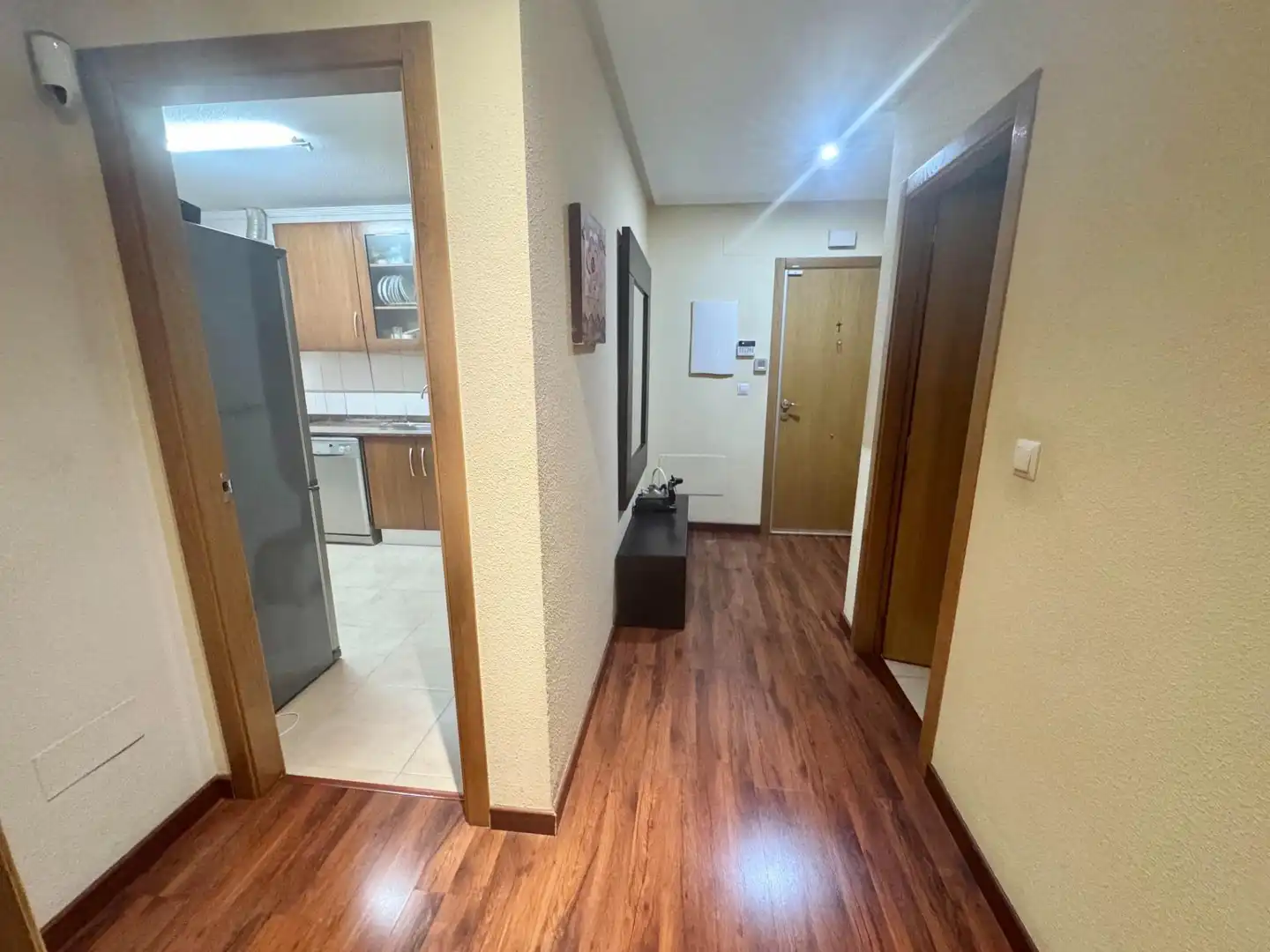 Pis en venda en Orihuela amb Aire condicionat, Calefacció i Parquet
