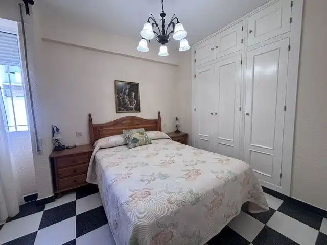 Wohnung zum Verkauf in La Antilla, imagen 20